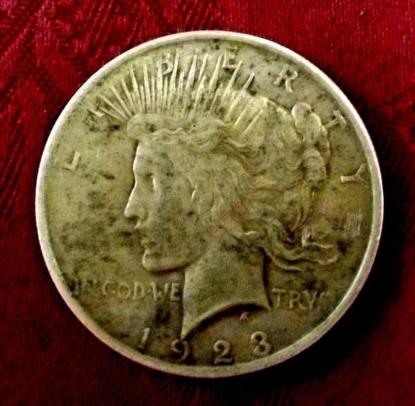 1907-Indian-Head-Cent-Clashed-With-St-Gaudens-20-D-Gold